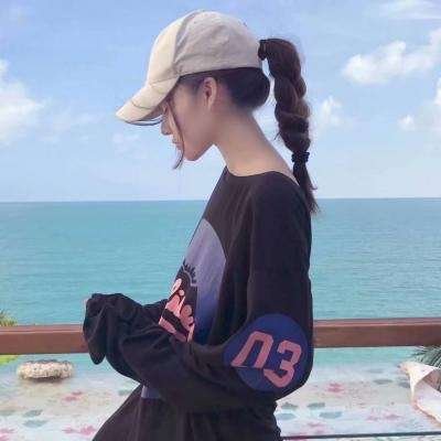 东京（明治维新后故事主要发生地） - 天堂视频在线观看1 - 在线直播